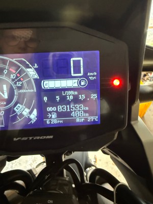 IMG_1026.jpeg (503.27 KiB) 798 mal betrachtet IMG_1026.jpeg