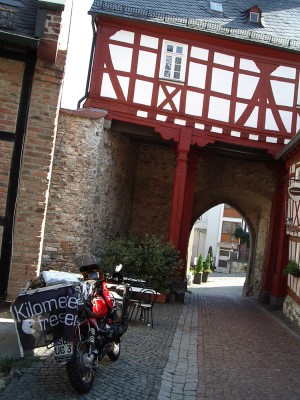 Altes Rathaus.JPG