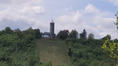 20250508_Hohe Bracht 02.jpg