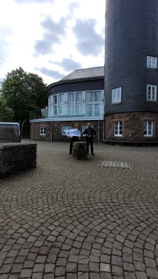 20250508_Hohe Bracht 04.jpg