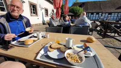 20250509_Tonenburg 03.jpg