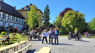 20250511_Tonenburg 01.jpg