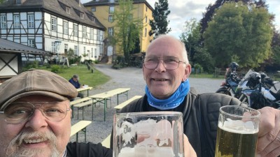 20250508_Tonenburg 02.jpg