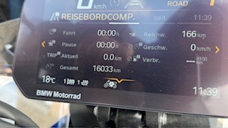 KM-Stand 13.05.2025 mit 16.033KM.jpg