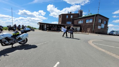 20250509_Köterberg 01.jpg