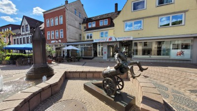 20250509_Münchhausen 04.jpg