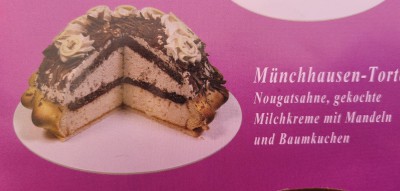 20250509_Münchhausen 03.jpg