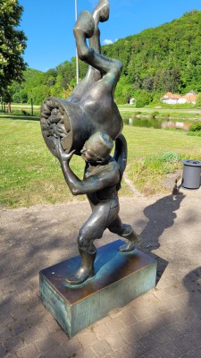 20250509_Münchhausen 02.jpg