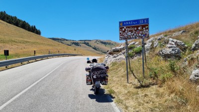 Eurotour 24 (18).jpg