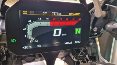 RJo250525 GS1.jpg