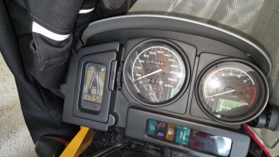 RJo250525 GS2.jpg