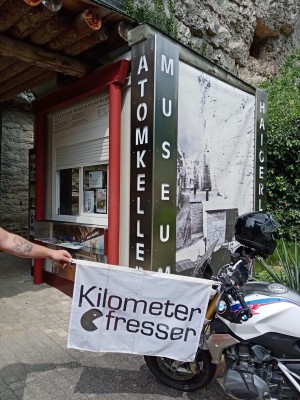 Atomkeller.jpg