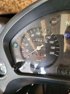 XL650V-Stand Ende 05-2025.jpg