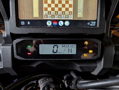 66431km Ende Mai2025
