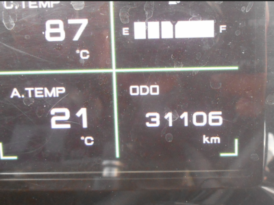 Screenshot 2025-05-31 180752.png