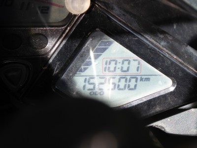 CB1000-05.JPG