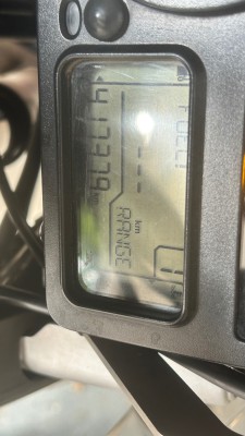 IMG_2315.jpeg