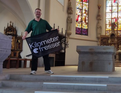 St Anna Kirche Twistringen.jpg
