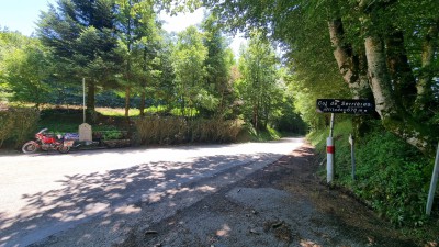 Eurotour 24 (56).jpg