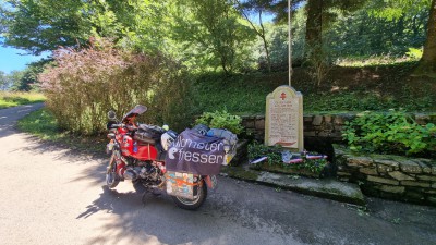 Eurotour 24 (57).jpg