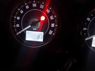 5472387865750138382.jpg