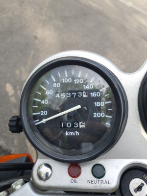 5472387865750138400.jpg