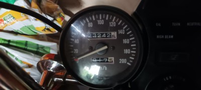 20250607_202737.jpg