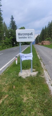 IMG_5062.jpeg