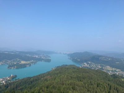 IMG_5147.jpeg