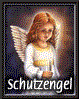 Schutzengel (ein Mädel).gif