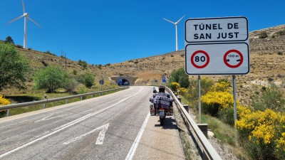 Eurotour 24 (61).jpg