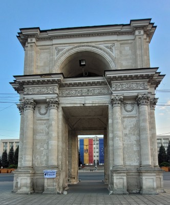 20250625_202528.jpg