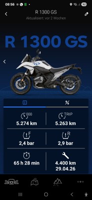 Screenshot_20250630_085630_BMW Motorrad.jpg