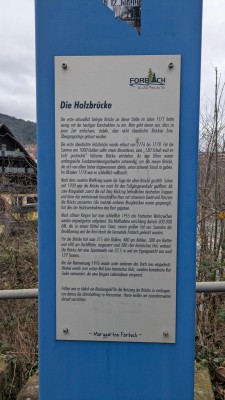 X -Forbach3.jpg