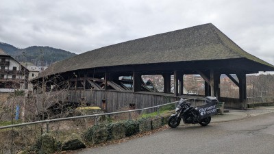 X -Forbach1.jpg