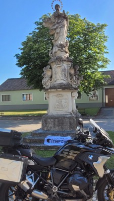 20250629_174838.jpg