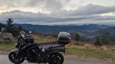 X -Kaltenbronn1.jpg