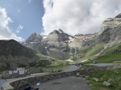 P1110658.JPG