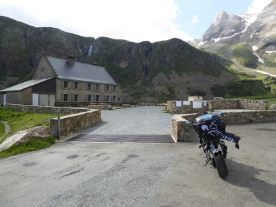 P1110655.JPG