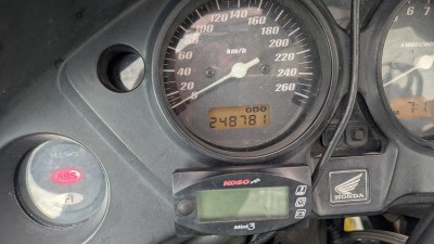 CBF1000-2025-alt.jpg