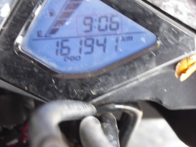 CB1000-2025-alt.JPG