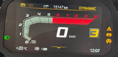 KF Tacho BMW.JPG