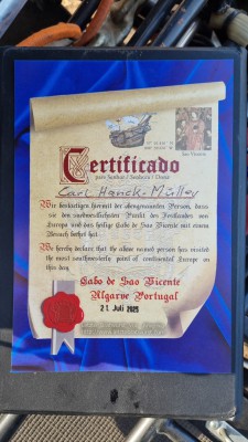 IMG-20250721-WA0008.jpeg