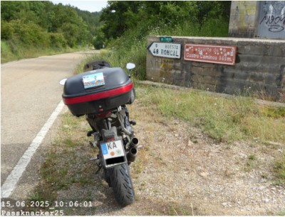 Cuatro Caminos.jpg