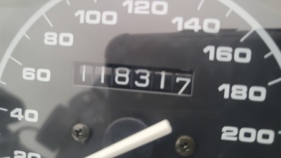 20250729_132512.jpg