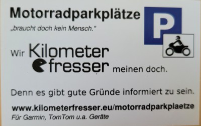 20250730 Visitenkarte 02 hinten 04.jpg