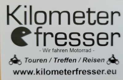 20250730 Visitenkarte 01 vorne 04.jpg