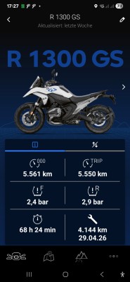 Screenshot_20250730_172743_BMW Motorrad.jpg