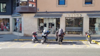 20250730_093004.jpg