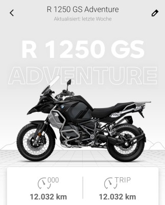 Bärbelchen Kilometerstand 2025_BMW Motorrad.jpg